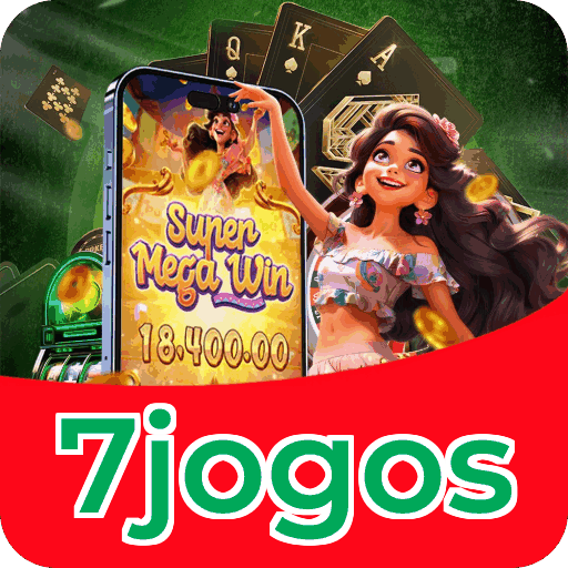 Pagamentos e segurança no app