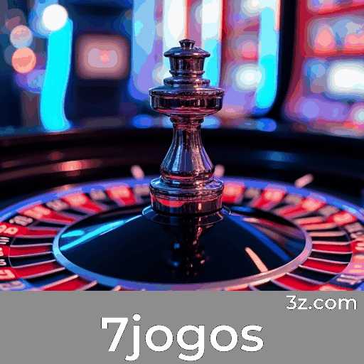Como Fazer Login no 7jogos de Forma Segura e Rápida
