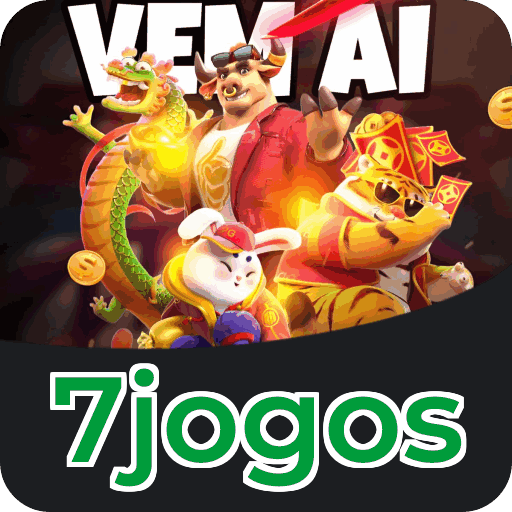 Acessar jogos e bônus no APK