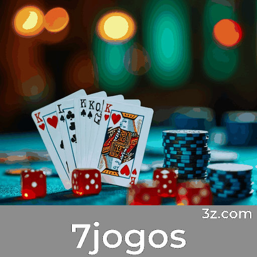 7jogos Crash: Compreenda a Psicologia das Decisões