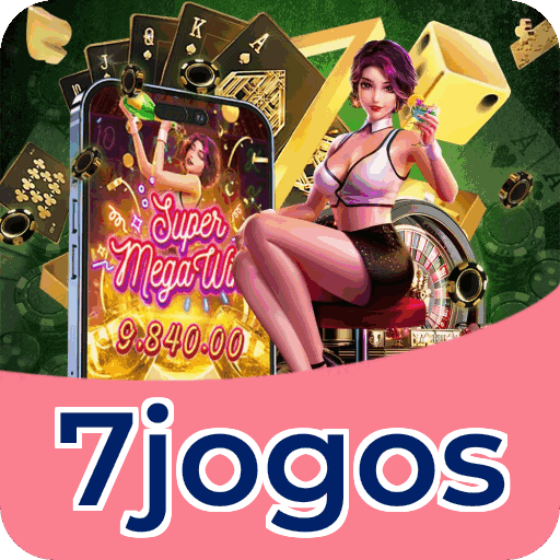 Programa VIP 7jogos