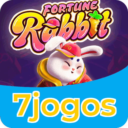 Programa VIP 7jogos