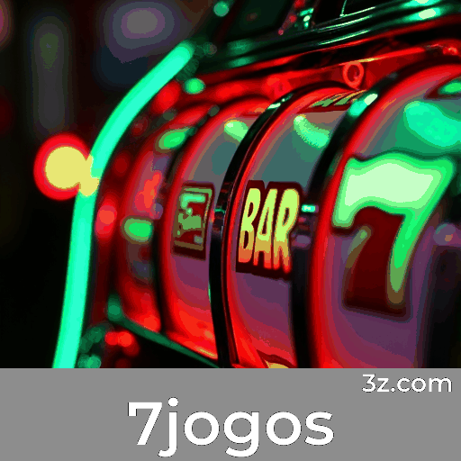 Experiência VIP Exclusiva no Casino: Ambiente de Luxo e Dealers Profissionais