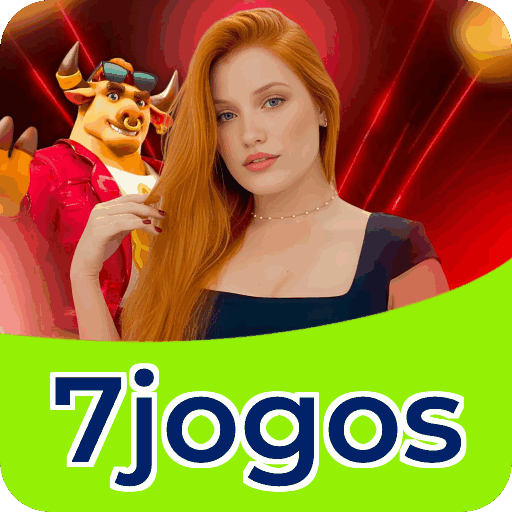 Cassino ao vivo com dealers reais da Evolution Gaming