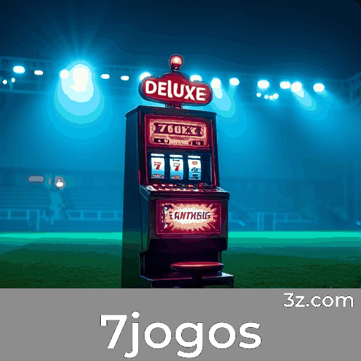 Equipe de Elite no Casino Brasileiro Exclusivo, Somente no 7jogos