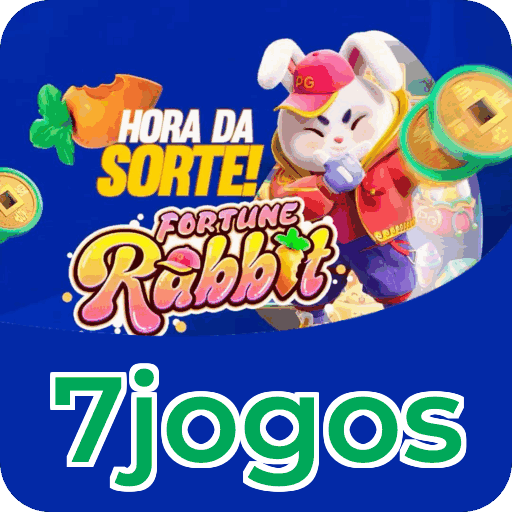 Mahjong Ways - Slot com múltiplas formas de ganhar