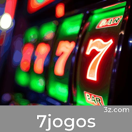 Unlock the Incredible Bonuses at 7jogos