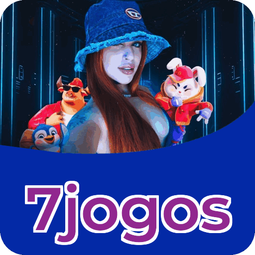 Jogos mobile otimizados
