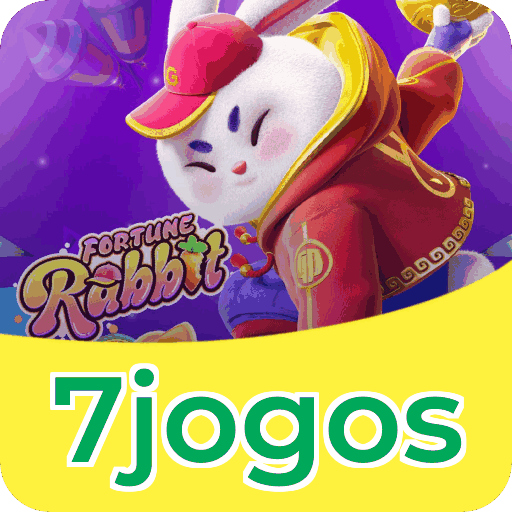 Notificações e promoções