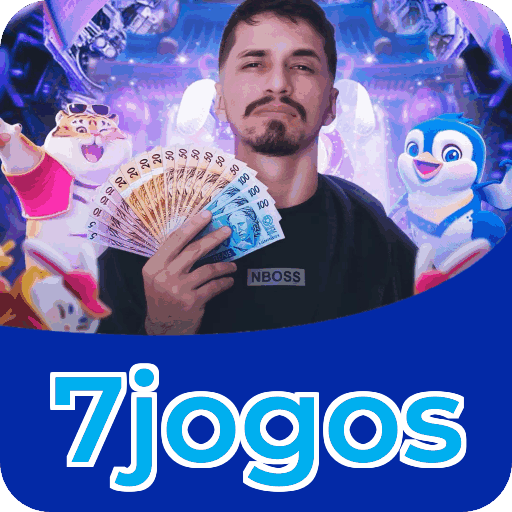 Segurança 7jogos