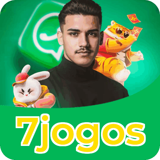 Promoções exclusivas no Facebook