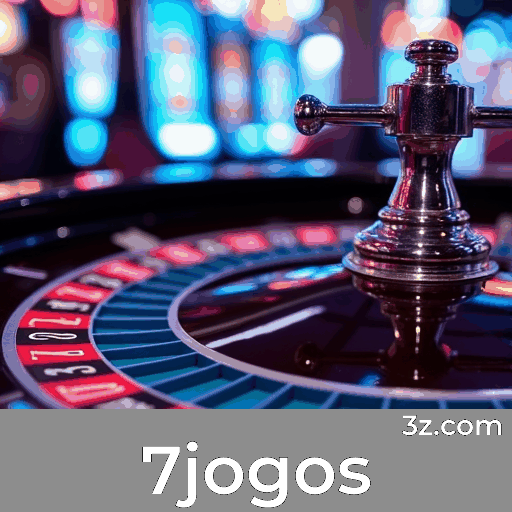 Maximize Seu Potencial com Táticas Comprovadas no 7jogos