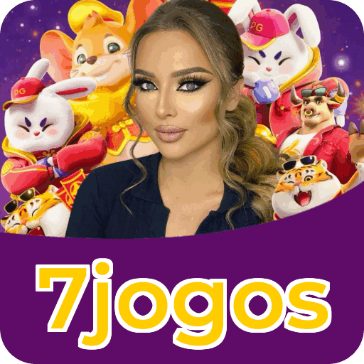 Fortune Tiger - Jogo mais popular do Brasil