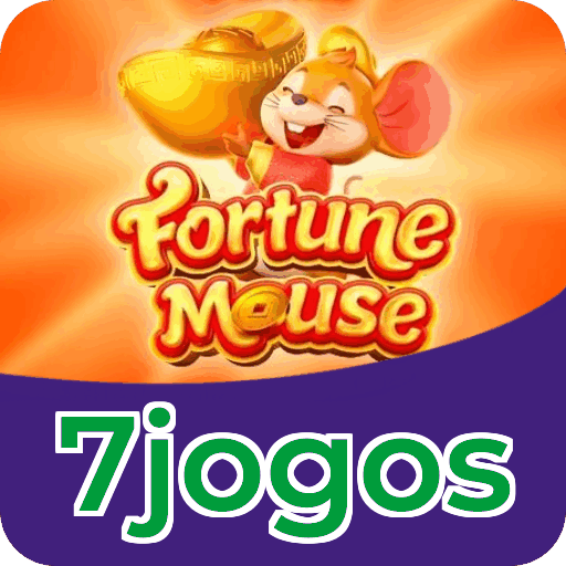 Cashback Semanal 7jogos