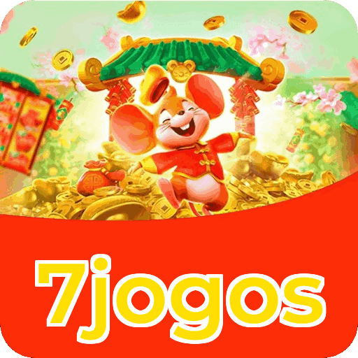 Sorteios e eventos no Facebook