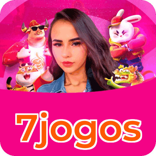 Cashback semanal 7jogos