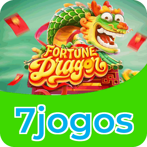 Fortune Tiger - Slot com RTP 96.81%