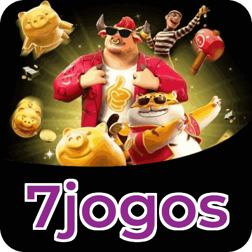 Apostas Esportivas