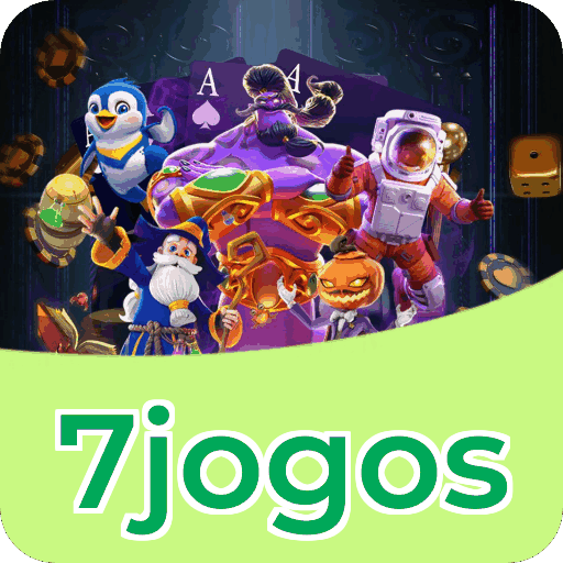 Apostas esportivas ao vivo na 7jogos