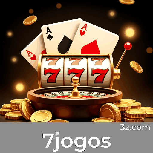Promoções Inteligentes 7jogos: Tecnologia e Personalização Avançada