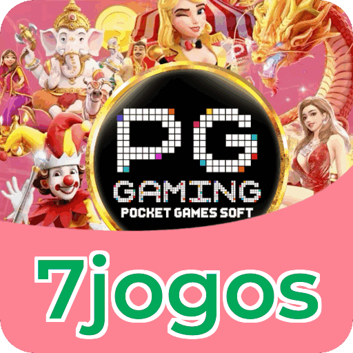 Equipe de suporte ao cliente da 7jogos