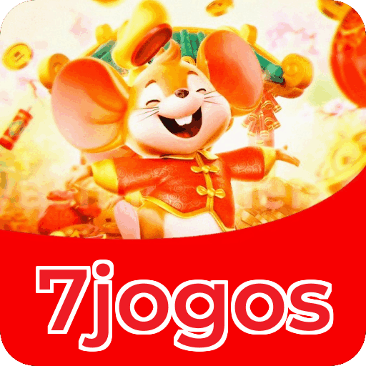 Streaming 4K no cassino ao vivo da 7jogos