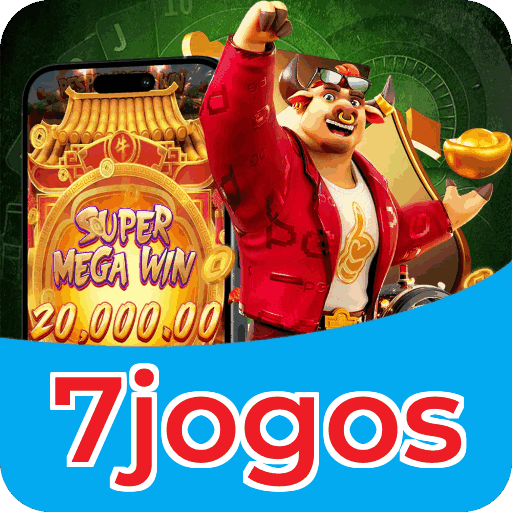 Performance 7jogos