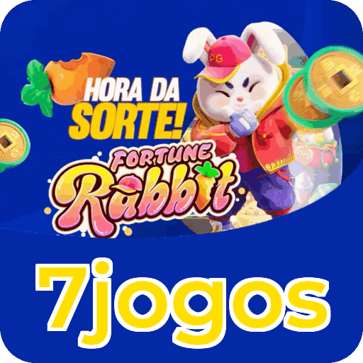 Instalação iOS 7jogos