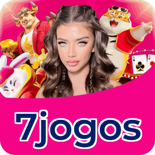 Login rápido no app 7jogos
