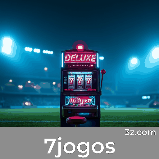 Descubra os Jogos Diversificados no 7jogos Agora
