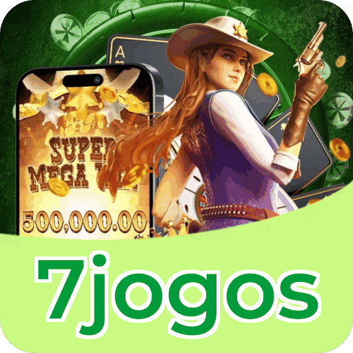 Promoções e bônus exclusivos da 7jogos