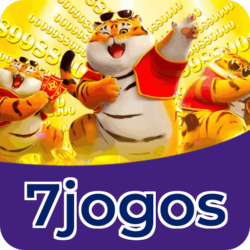 Download Android 7jogos