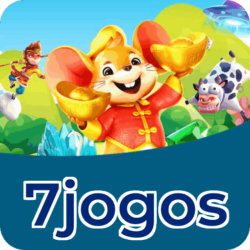Download PC 7jogos