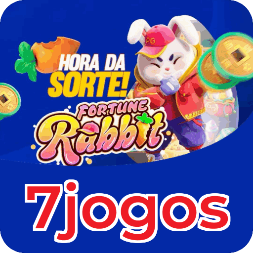 Lottery Clássica na 7jogos