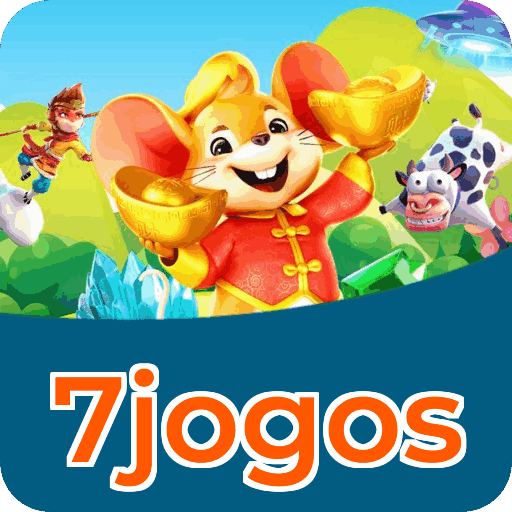 Instalação Android 7jogos