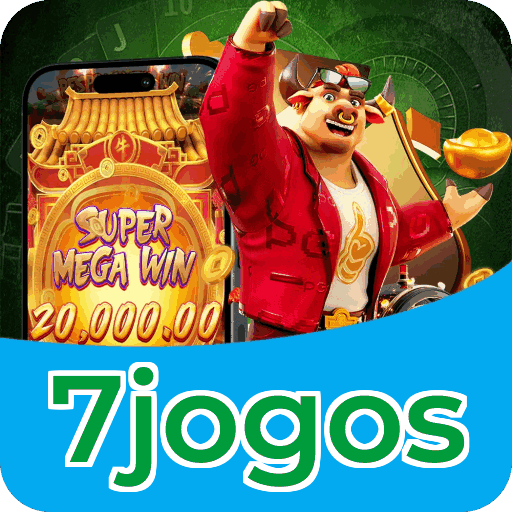 Interface 7jogos