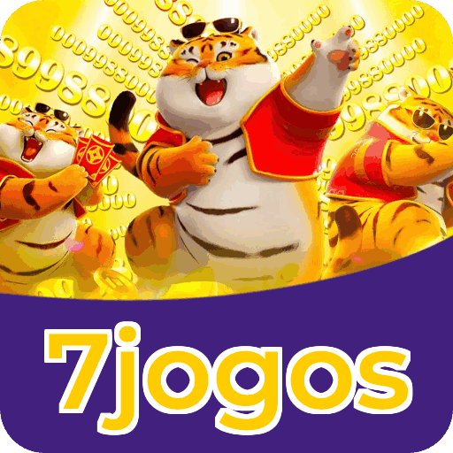 Maria Santos acumulou R$ 850K no Blackjack