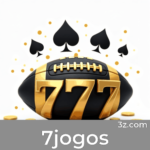 7jogos: Descubra os Bônus e Ofertas Exclusivas