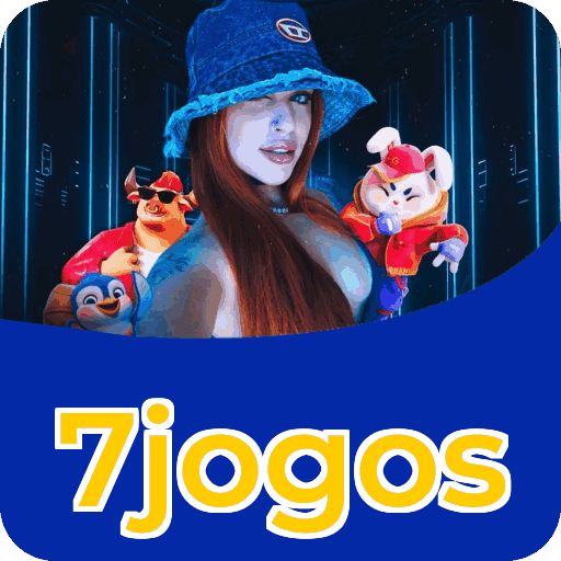 Telegram Promoções