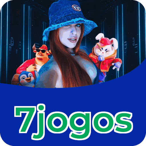 Métodos de pagamento aceitos na 7jogos