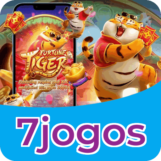 Fortune Dragon - Jogo temático asiático