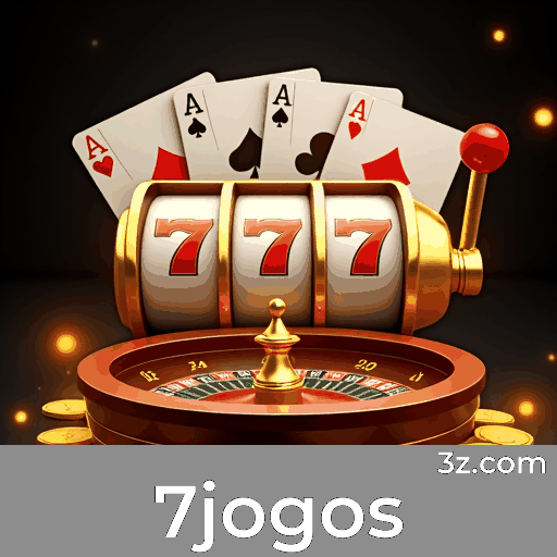 7jogos: Sistema Inteligente de Promoção Personalizada