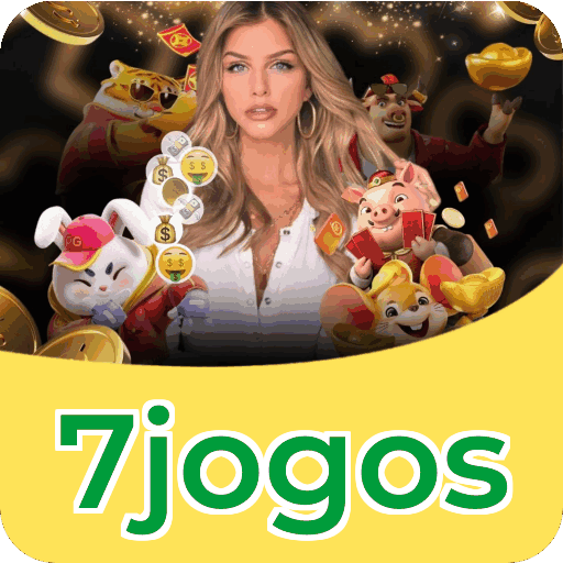 Suporte 7jogos
