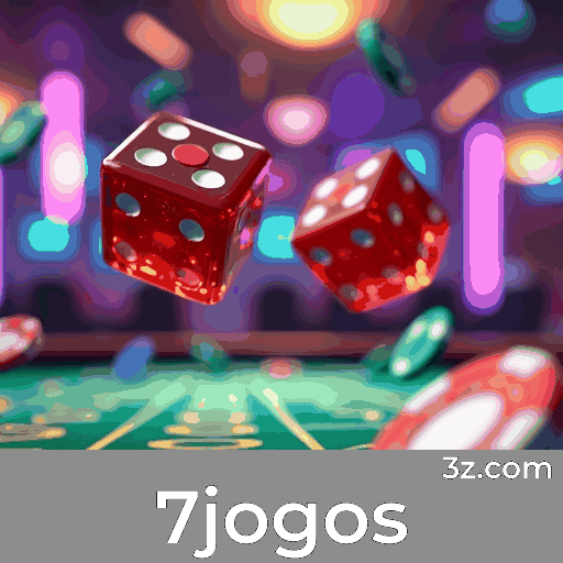 7jogos: Sistema Inteligente de Promoção Personalizada