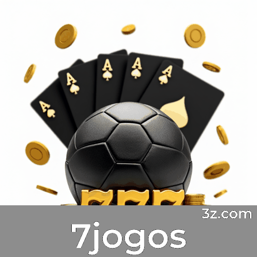 Plataforma 7jogos: Sustentabilidade e Responsabilidade Social