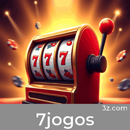 Unlock the Incredible Bonuses at 7jogos