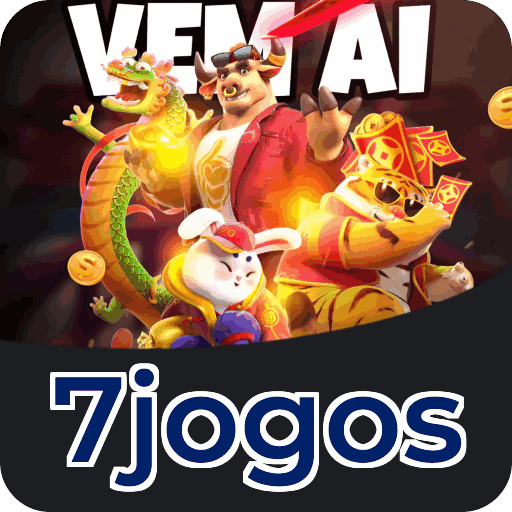 Sweet Bonanza - Slot popular com multiplicadores