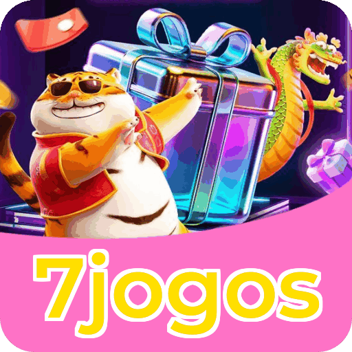 Instalar APK 7jogos