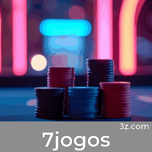 7jogos Crash: Compreenda a Psicologia das Decisões