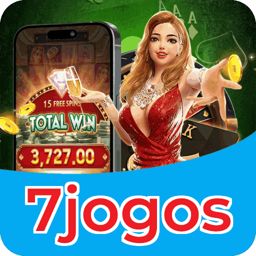 Certificações de segurança e licenças da 7jogos